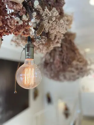 LOA八王子店 🪽Linのマツエク・マツパデザイン