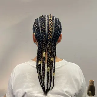 k ayanoのその他イメージ