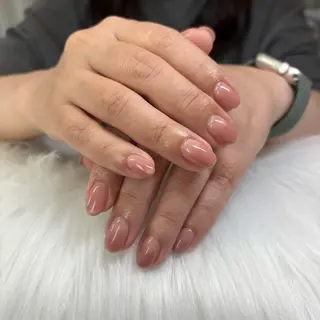 ネイル salon AYAのネイルデザイン