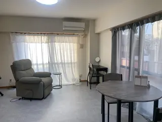 マツエク・マツパ meow ayuの眉毛・アイブロウイメージ