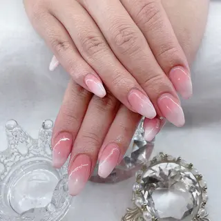 ネイル misun_ nailのネイルデザイン
