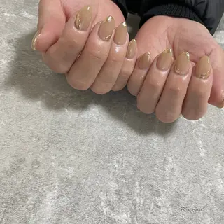 ネイル Mii nail いづみのその他イメージ
