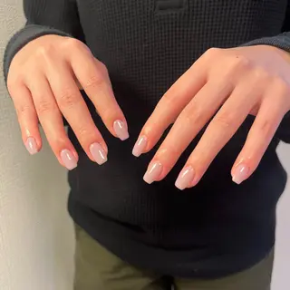 ネイル neroria nailのネイルデザイン