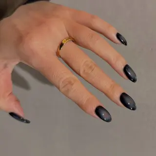 ネイル Tigris. sadamotoのネイルデザイン