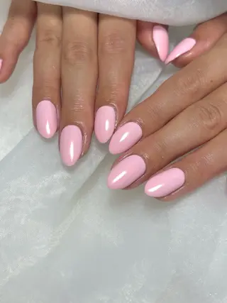 ネイル noi. Chisaのネイルデザイン