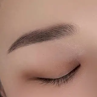 アイブロウ 美眉/facewax 🕊️🫧Mのその他イメージ