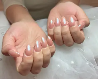 ネイル Bél Nail salon ユキのネイルデザイン