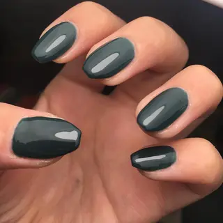 ネイル NAILSALON RandU...のネイルデザイン