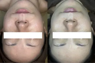 実方 梨々花のエステ・リラクイメージ