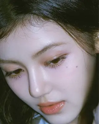 マツエク・マツパ yeon渋谷 REMIのマツエク・マツパデザイン