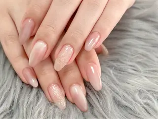 ネイル Nina's nailのネイルデザイン