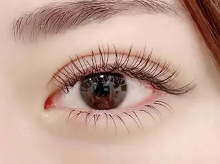 マツエク・マツパ bell zellbeautyのマツエク・マツパデザイン
