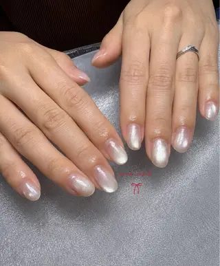 ネイル ema nailのネイルデザイン
