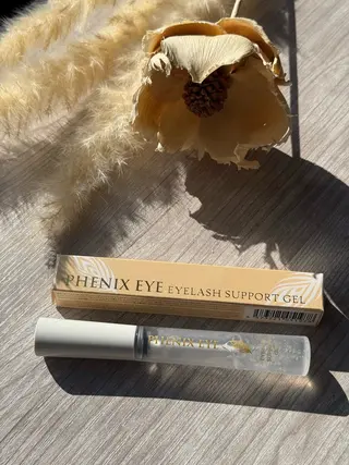 GREEM eyelashの眉毛・アイブロウイメージ