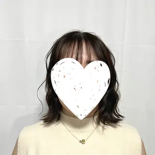 ヘアアレンジ リクエスト受付中🪞 CHATEAUのヘアスタイル