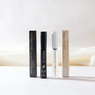 マツエク・マツパ alushe 平井店 Noriko‪‪のマツエク・マツパデザイン