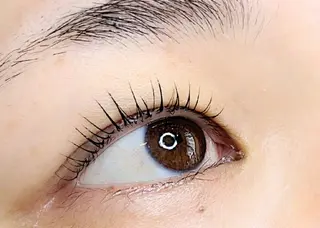 マツエク・マツパ babyaiai 　momo🍑のエステ・リラクイメージ