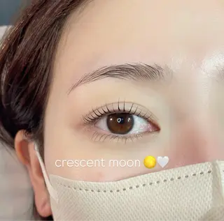 マツエク・マツパ 【EA】 eyelashのマツエク・マツパデザイン