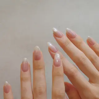 ネイル reika .のネイルデザイン