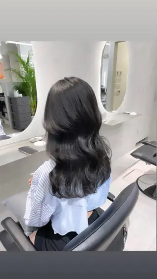 セミロング 当日予約大歓迎💕/ Chisatoのその他イメージ