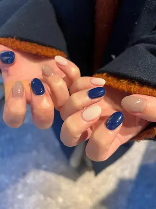 ネイル ヘアメイクネイリスト 💄💅hidemiのヘアスタイル