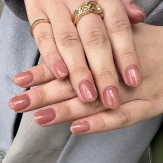 ネイル NISHIKAWA .Hのネイルデザイン