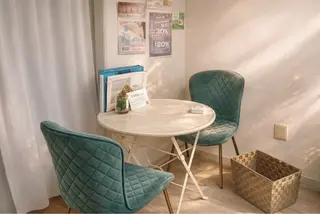 みんなの脱毛ツルリン ☀️船橋店☀️のエステ・リラクイメージ