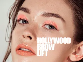 アイブロウ ✨ディーツ セタレ✨のマツエク・マツパデザイン