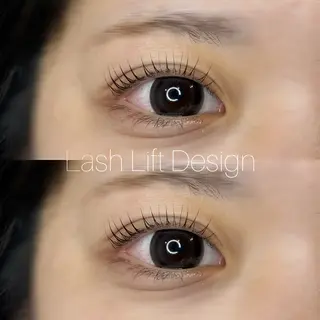 マツエク・マツパ 𝑎𝑦𝑎𝑘𝑎 ♡のマツエク・マツパデザイン