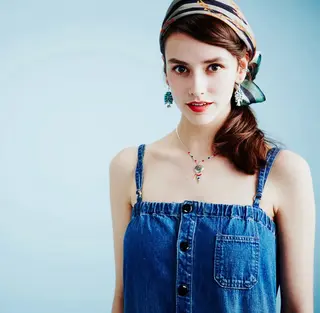 SEND by hair所属・ニコル ヘアメイクのその他イメージ