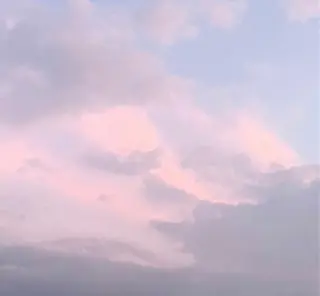 ❤︎︎韓国ヘア❤︎︎ 𝑺𝒉𝒊𝒉𝒐のヘアスタイル