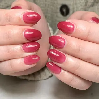 ネイル FIORITURA aiのネイルデザイン