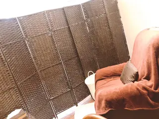 Doluce ドルーチェのマツエク・マツパデザイン