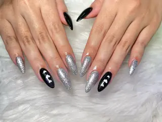 ネイル ♡ KEIKOのネイルデザイン
