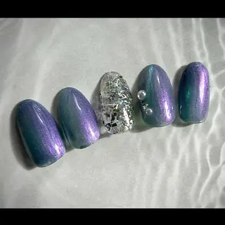 ネイル sonus. nailのネイルデザイン