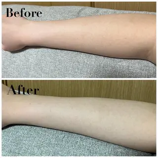 Alluring アルーリング中村のエステ・リラクイメージ