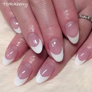 ネイル ネイリスト なつみのネイルデザイン