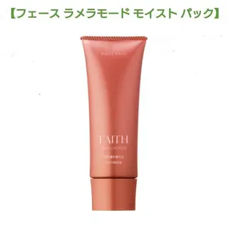shimizu mayuのマツエク・マツパデザイン