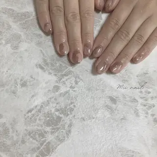 ネイル Mii nail いづみのその他イメージ