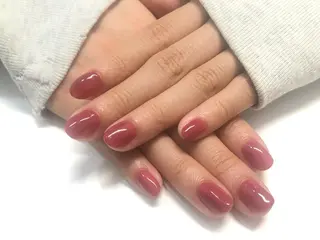 ネイル prizeiris marinaのネイルデザイン