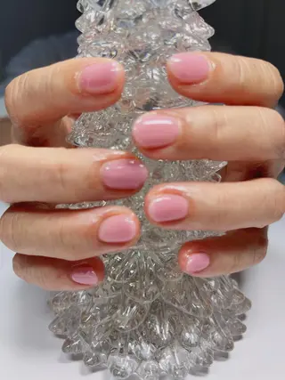 ネイル ネイルサロン ロア旧ジョリーのネイルデザイン