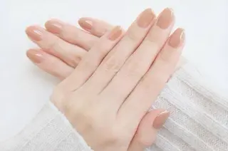 ネイル ネイルサロン RSK(ラスク)のネイルデザイン