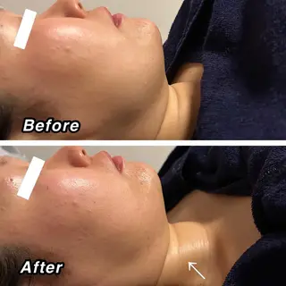 🌴Beauty Salon LANAのエステ・リラクイメージ