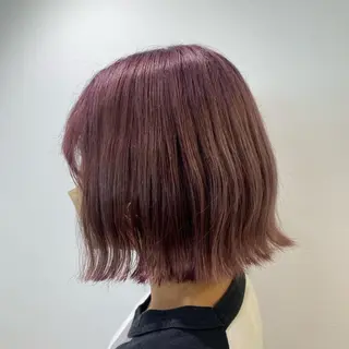 ミディアム メンズカット/パーマ 👟黒田紗名👟のヘアスタイル