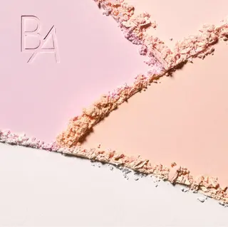 POLA クリスタル Lavie 原のエステ・リラクイメージ