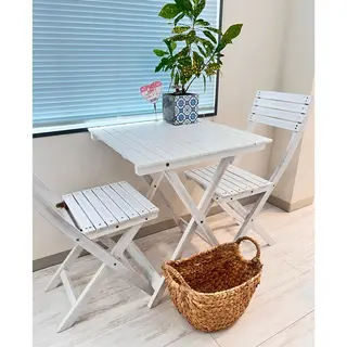 MENARD salon 篠山のエステ・リラクイメージ