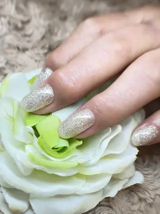 ネイル Nail room・ 舞ruru・のネイルデザイン