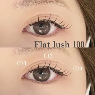 ãããšã¯ã»ããã 倪å€å ãªãªã¿ã¯ã®ãããšã¯ã»ããããã¶ã€ã³