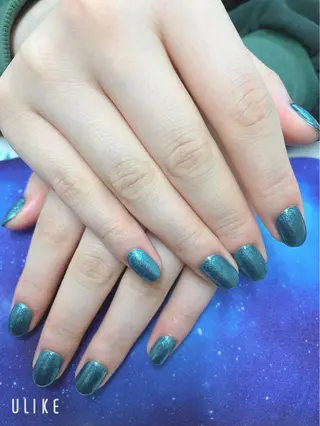 ネイル むねいる nail salonのネイルデザイン