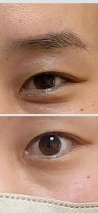 整体 LALUZ中目黒のその他イメージ